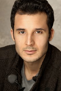 Victor Cuenca