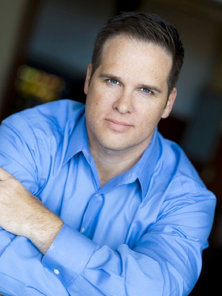 Rex Davison