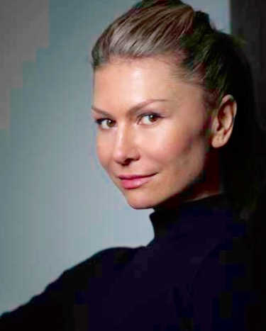 Simona Roman
