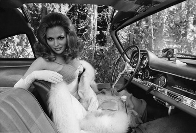 Deanna Corleone
