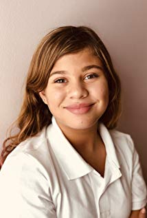 Zia Nelson