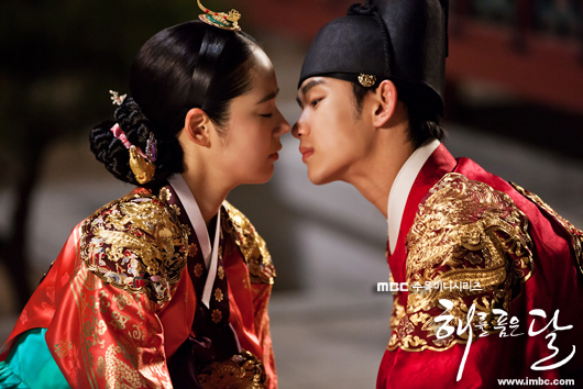 Ga-in Han