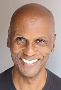 Keith Lee Grant