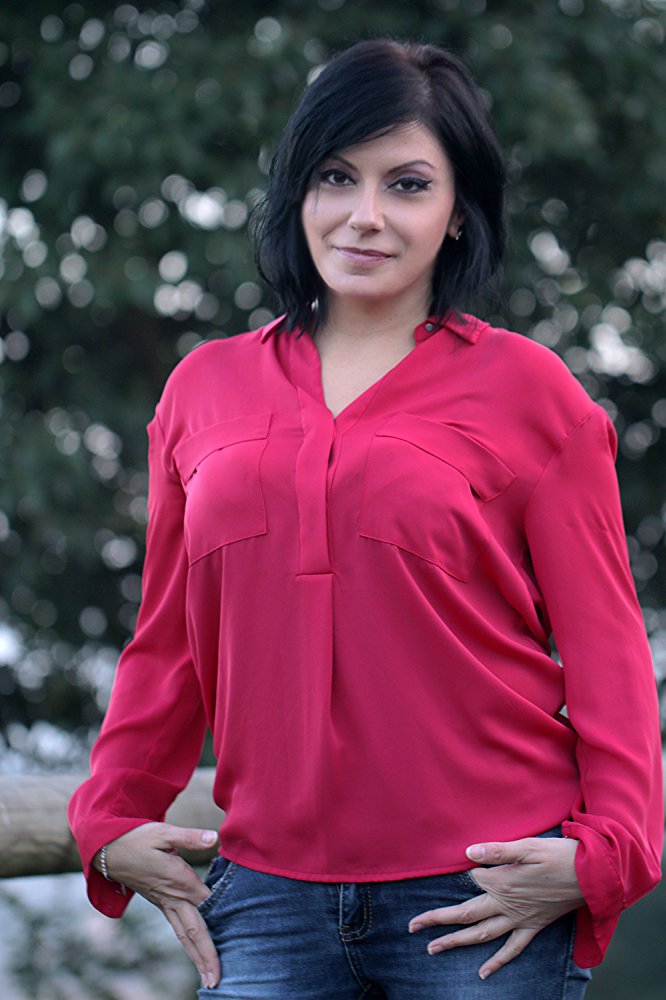 Annamaria Lorusso