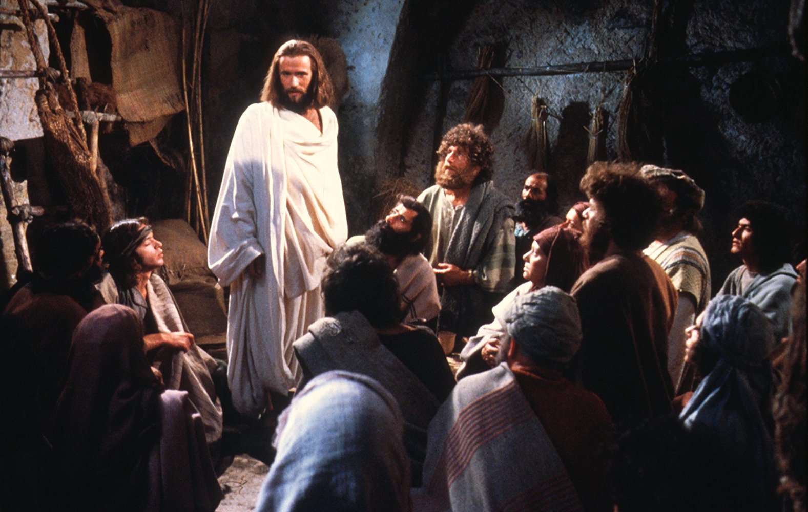 Apostle Peter