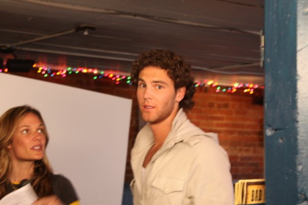 Robin Blazak