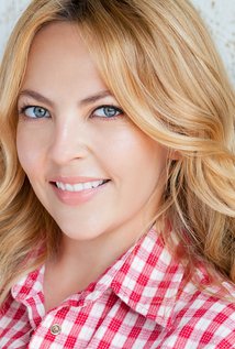 Jacqueline Cereceres