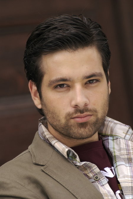 Mikaal Zulfikar