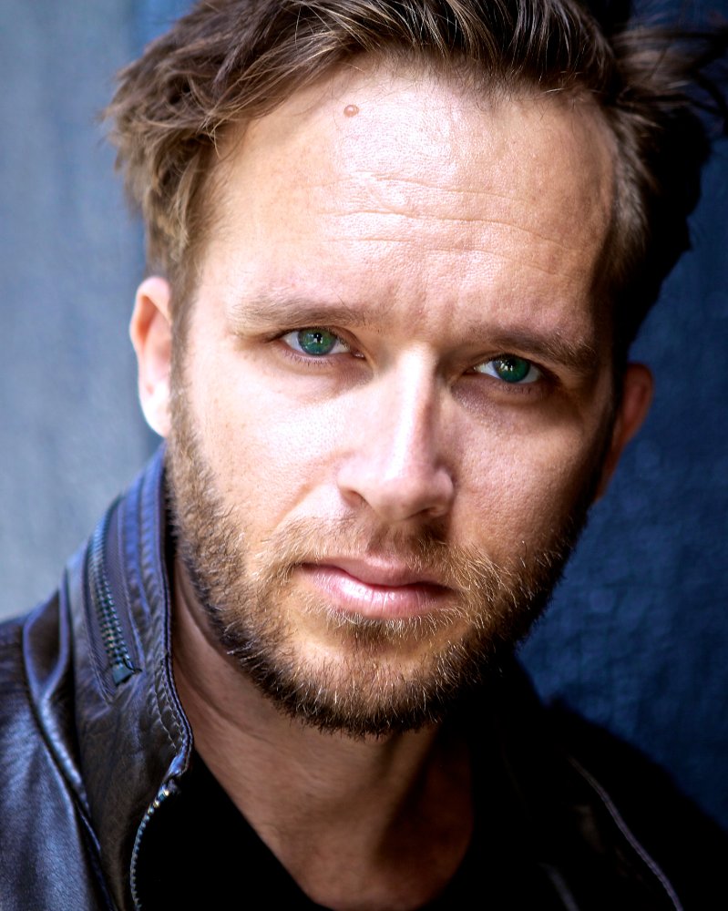 Christian Martin