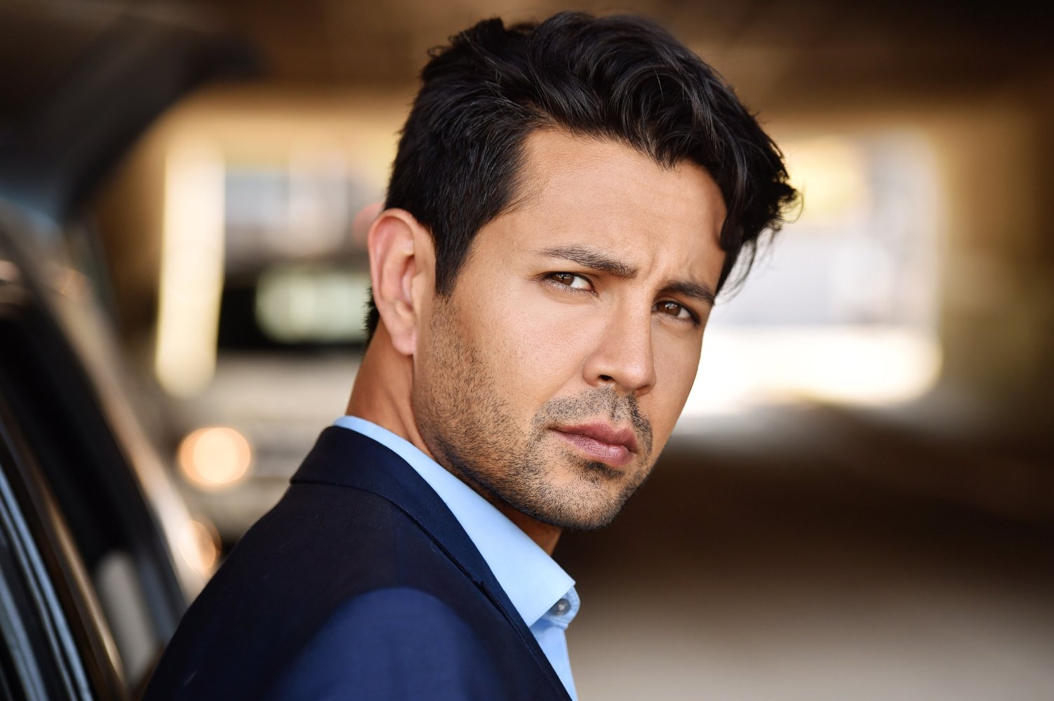Julian Graham