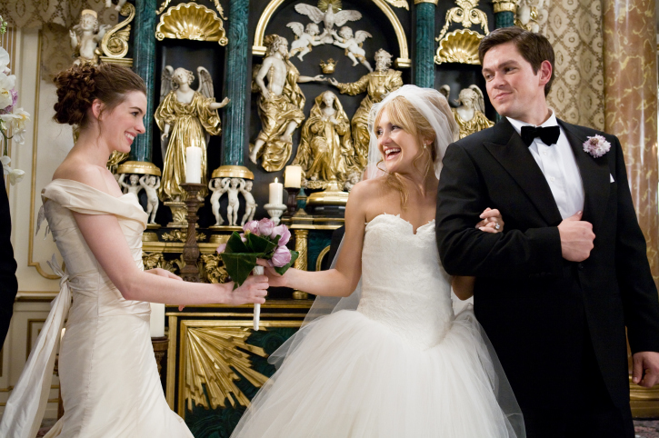 Emma