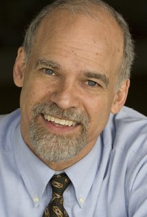 Fred Sanders