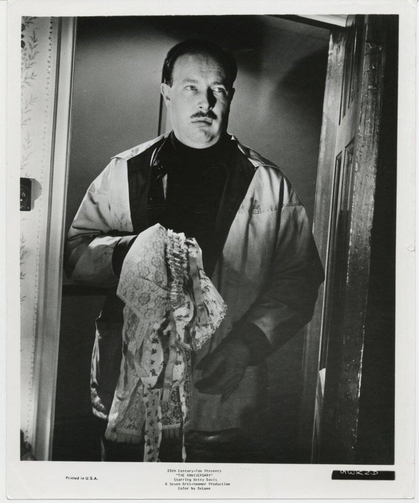 James Cossins