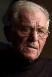Richard D. Winters