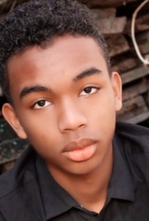 Jaden Harmon