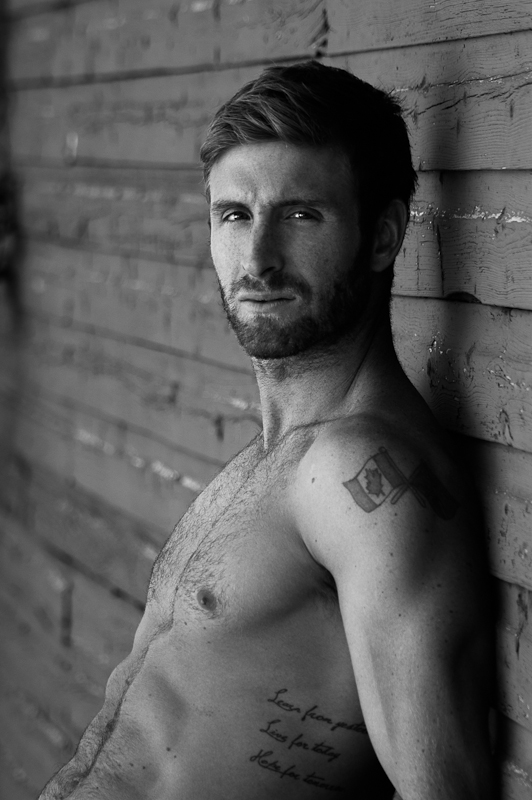 Ryan S Williams