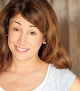 Veronica Alicino