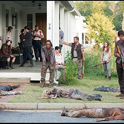 Francine