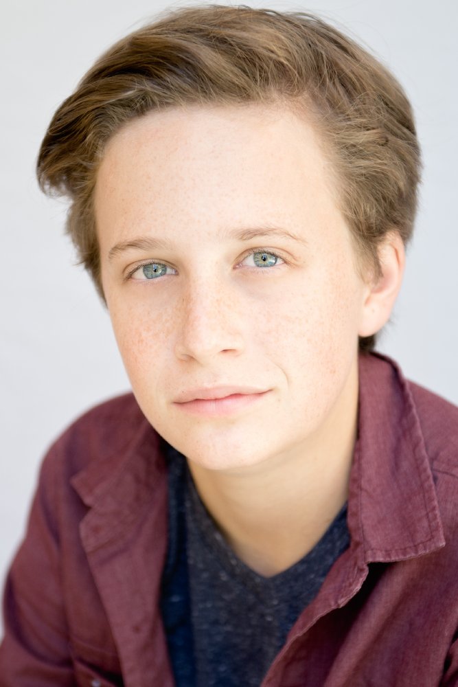 Lee Karlinsky