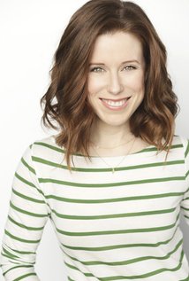 Stephanie Jackson