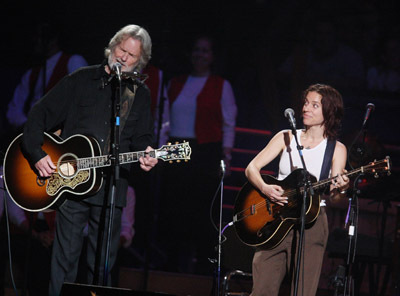 Ani Difranco