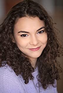 Grace Reich