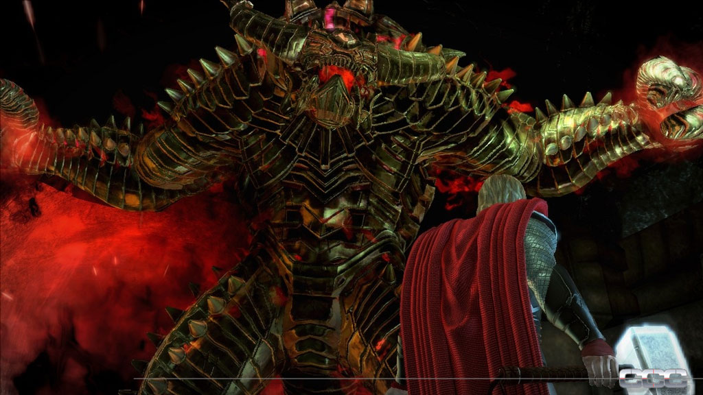 Mangog
