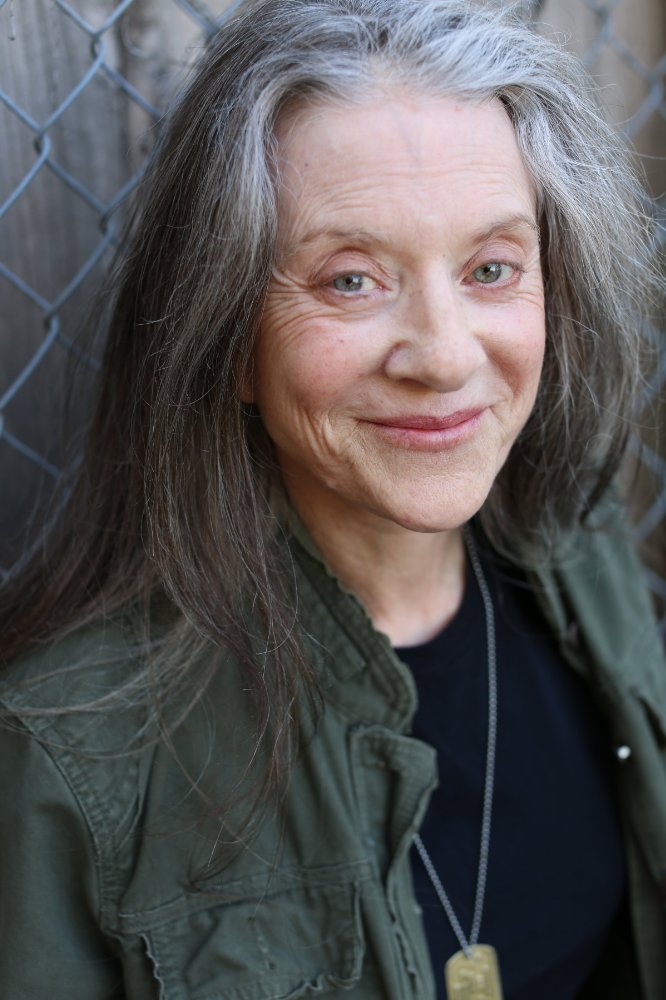 Kim H. Howard