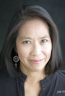 Judy Wong
