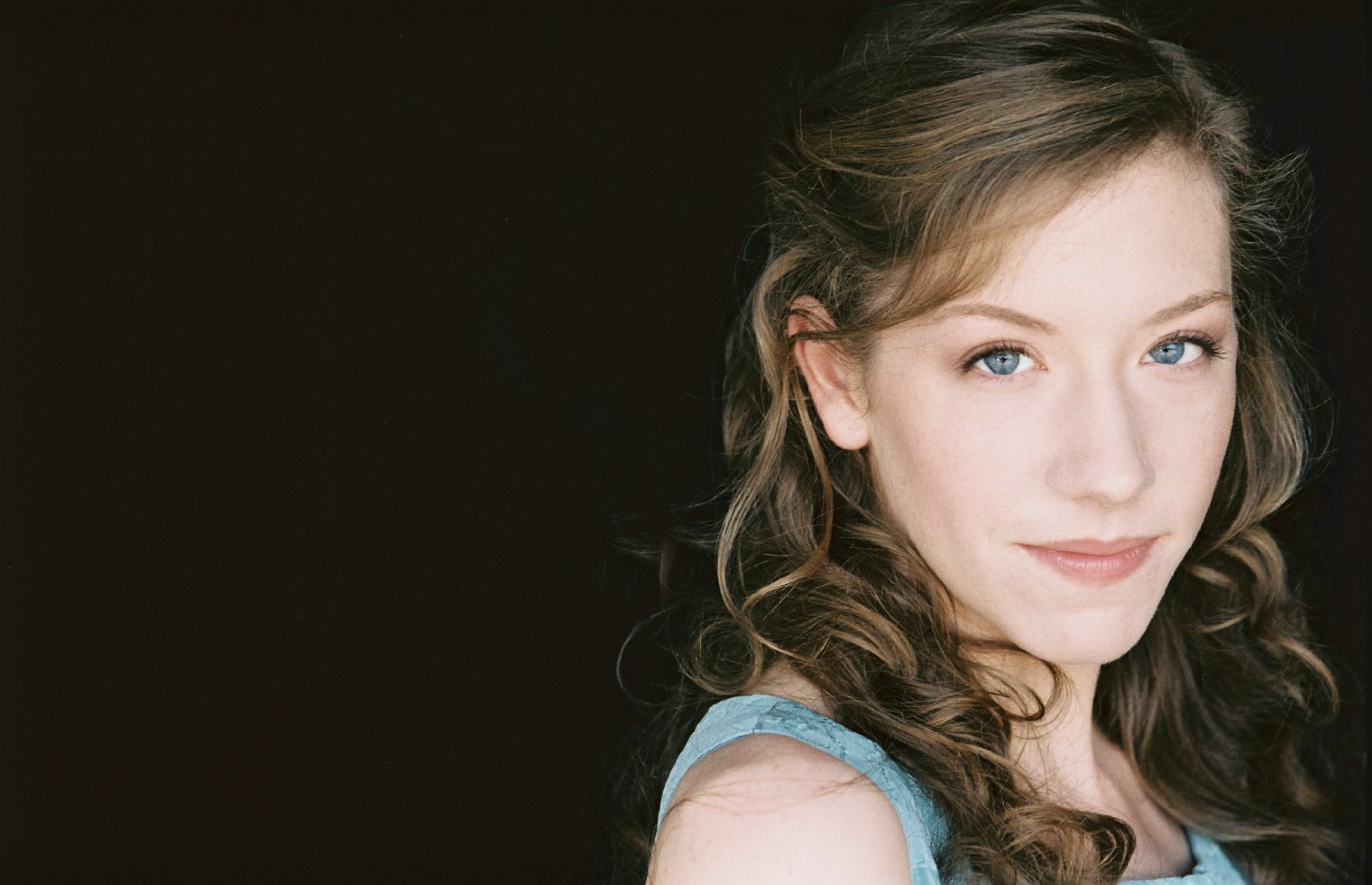 Katie Rose Cunin