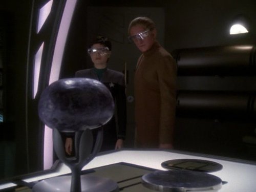 Odo