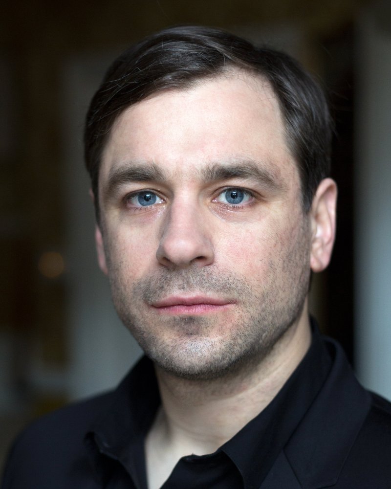 Nikolaus Barton