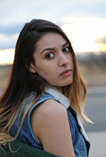 Ellyse Santoro
