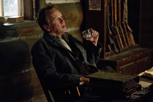 Samuel Colt