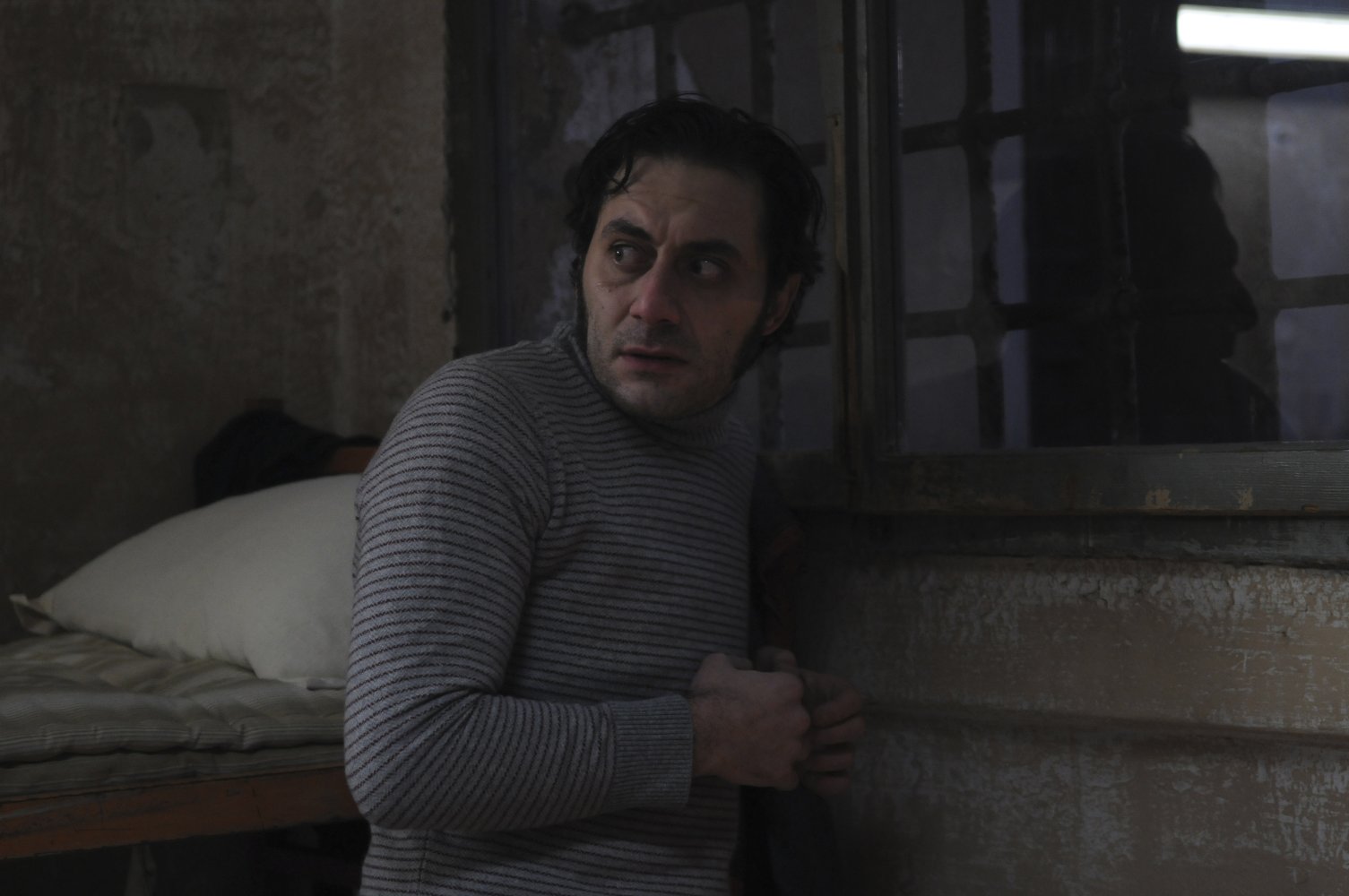 Filippo Timi