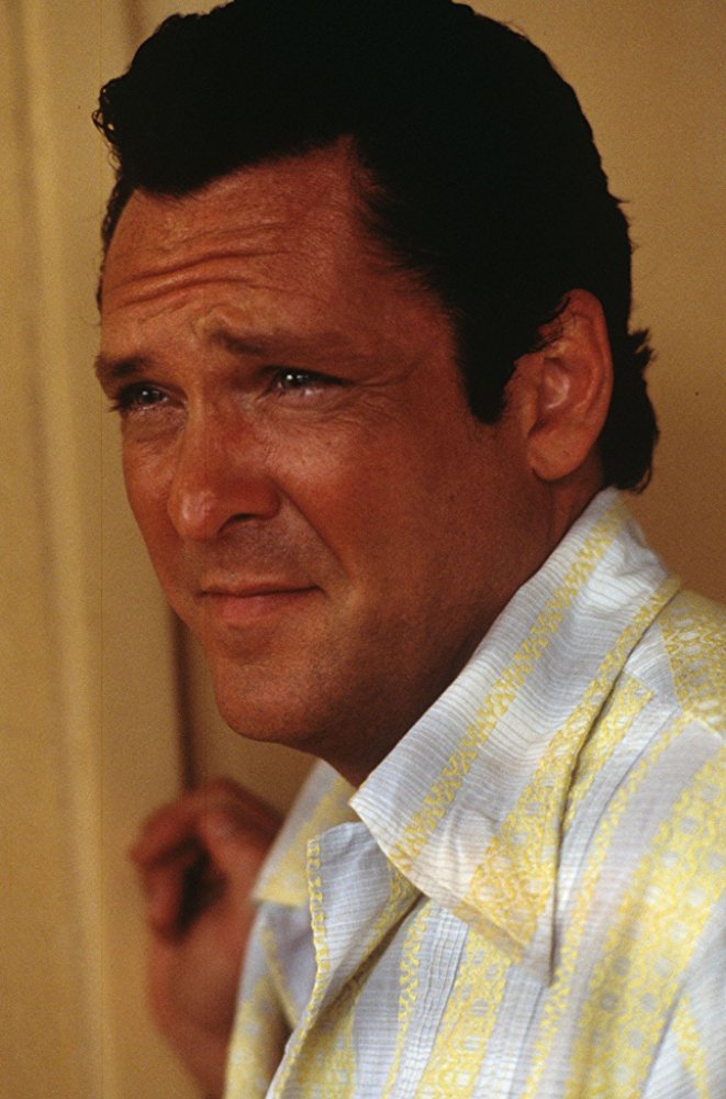 Sonny Black