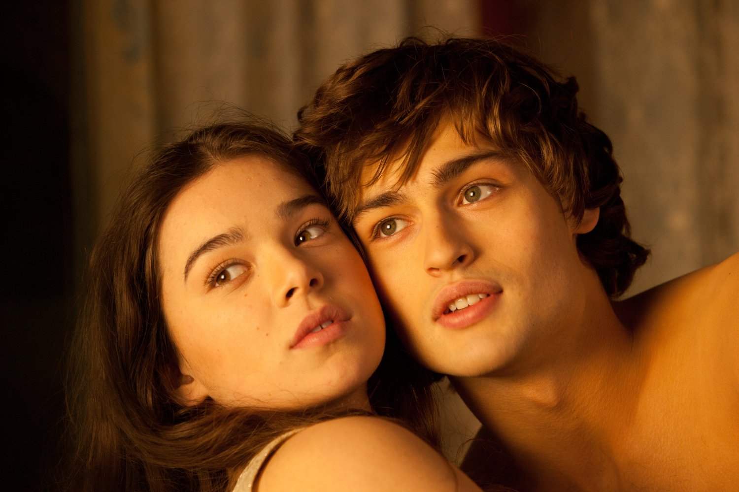 Romeo