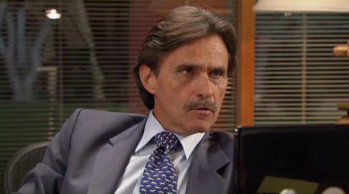 Epifanio Vargas
