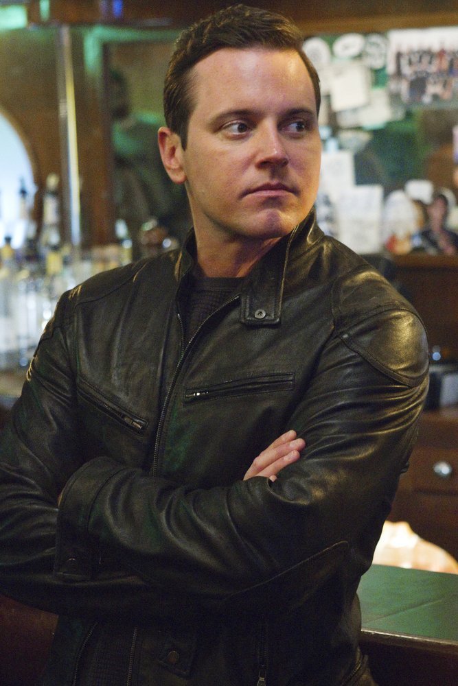 Johnny