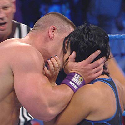 Vickie Guerrero, Herself