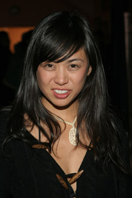 Marie Matiko
