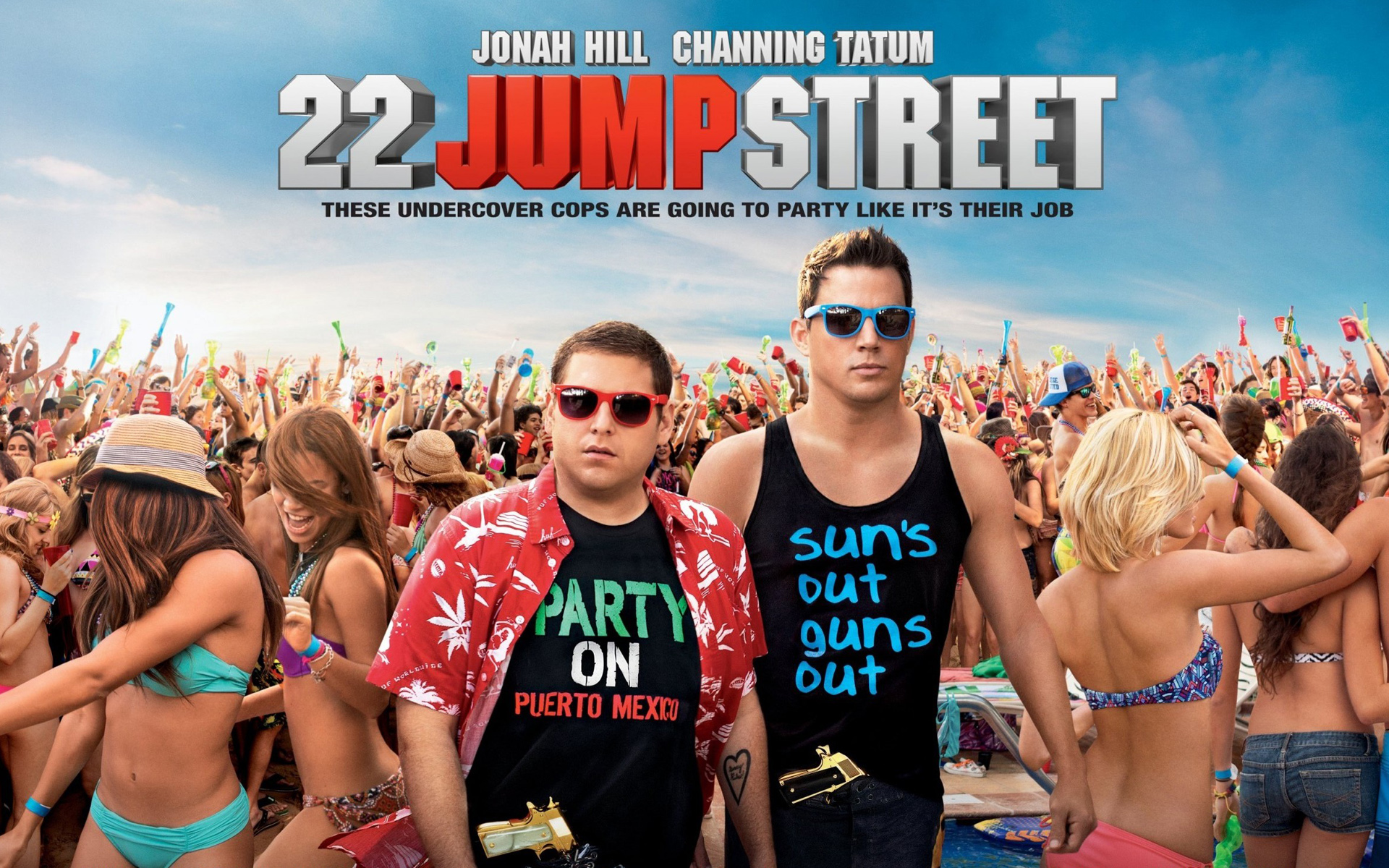 full movie 22 jump street free online