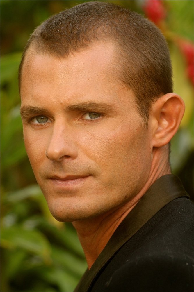 Bobby Davison