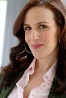 Jennifer Silverman