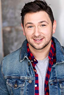 Ryan Everett