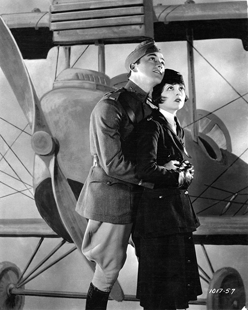 Jack Powell