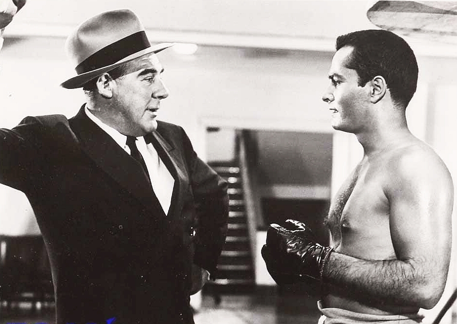John Derek