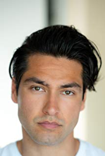 Julian Ritchie
