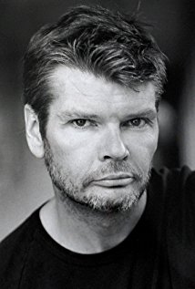Michael Beckley