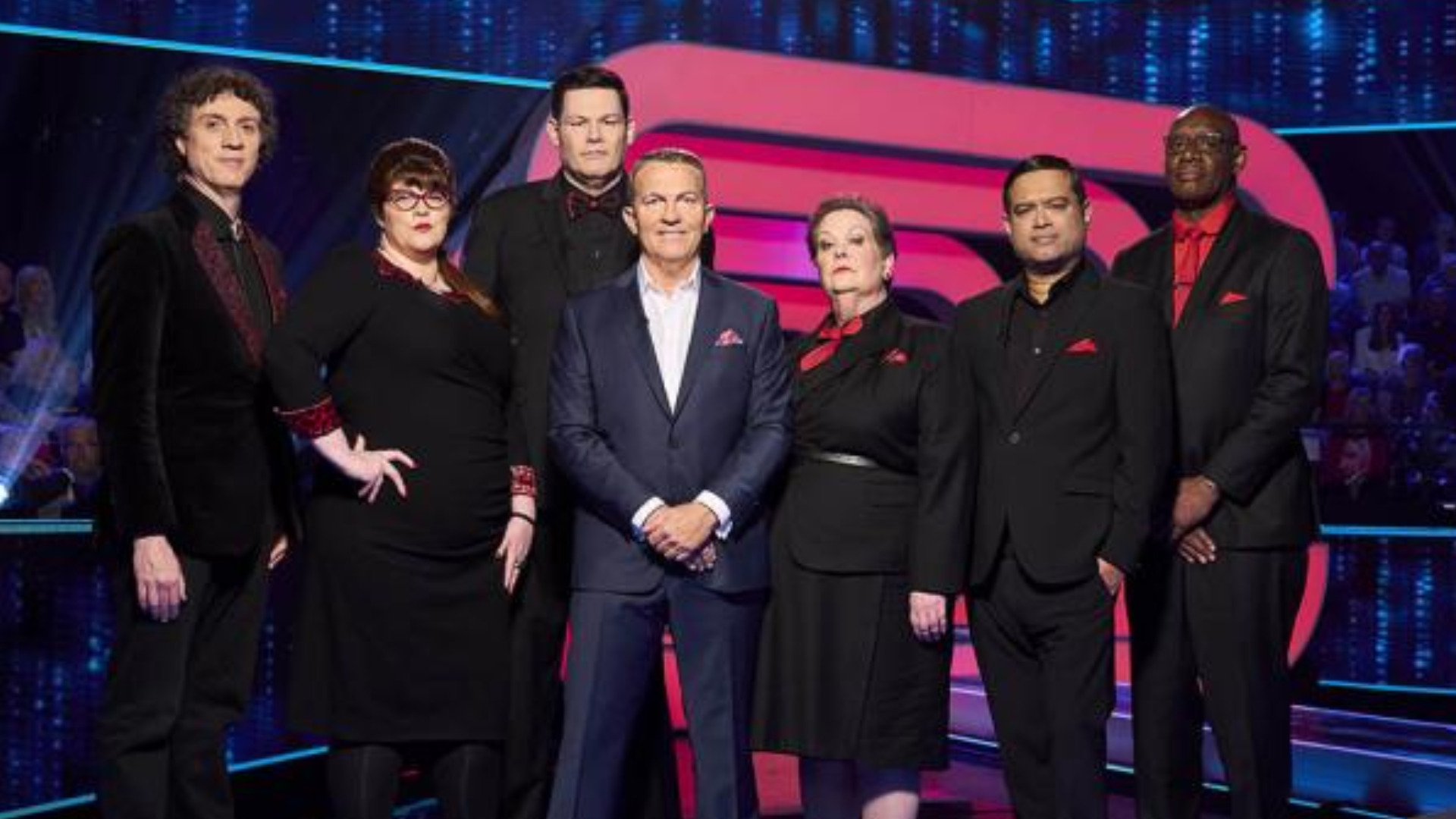 Season 8